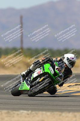 media/Apr-13-2025-Race Pace (Sun) [[7918213ab8]]/Verified/11-Turn 16 (140pm)/